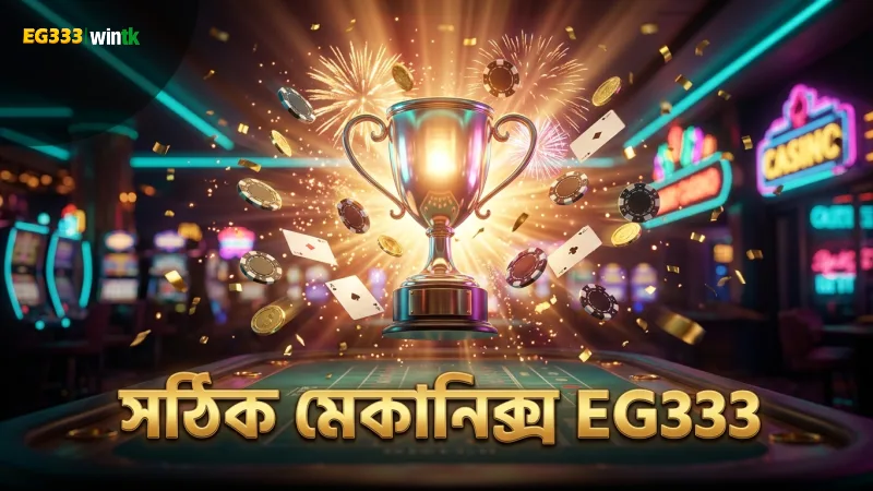 বোম্বিং ফিশিং খেলার গুরুত্বপূর্ণ মেকানিক্স বুঝুন আর সঠিকভাবে খেলা শুরু করুন
