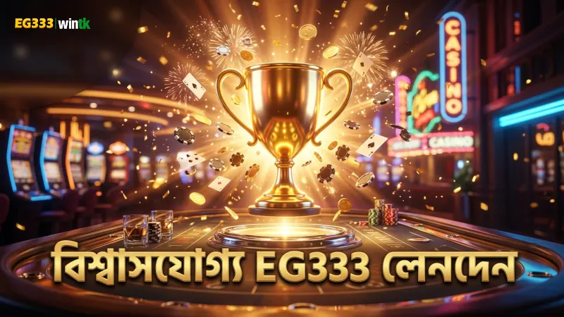 বিশ্বাসযোগ্য পেমেন্ট গেটওয়ে এবং নিরাপদ লেনদেনের গ্যারান্টি